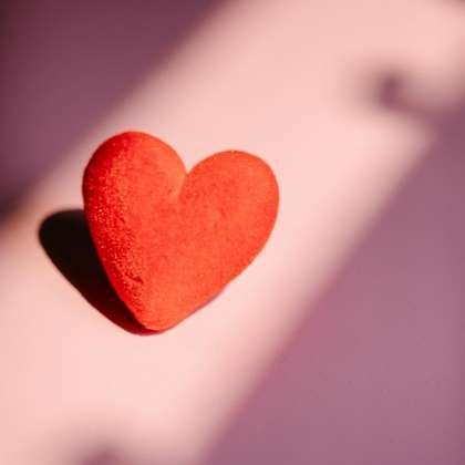 2024年7月12星座愛情運(yùn)勢全解析：浪漫升溫，機(jī)遇涌現(xiàn)！