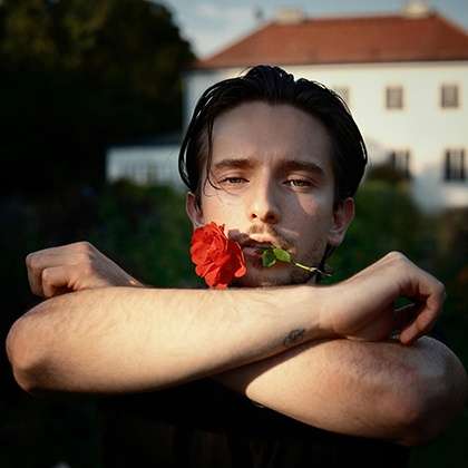 這些星座別再為沒有結(jié)果的人浪費(fèi)時間！